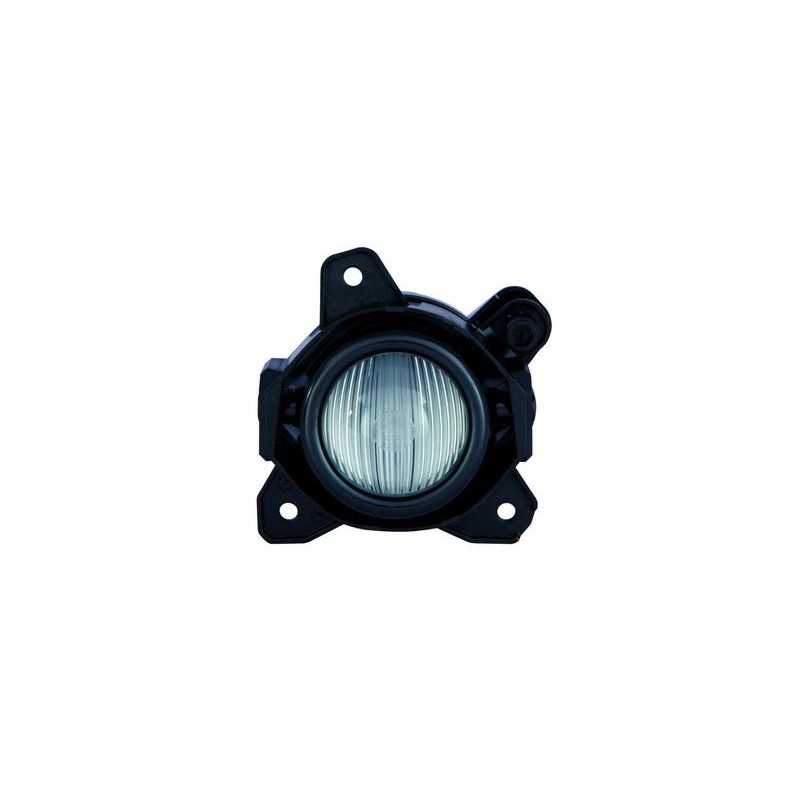 IPARLUX PILOT FOG LIGHT LEFT 13622065