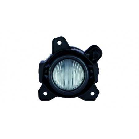 IPARLUX PILOT FOG LIGHT LEFT 13622065