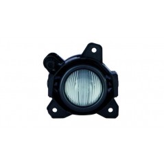 IPARLUX PILOT FOG LIGHT RIGHT 13622066