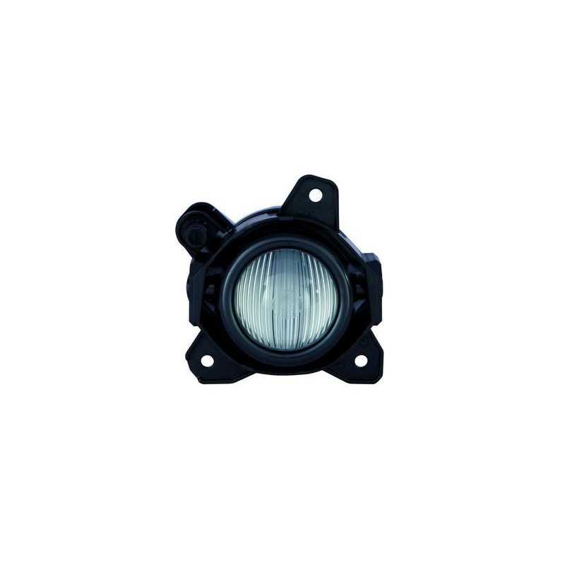 IPARLUX PILOT FOG LIGHT RIGHT 13622066