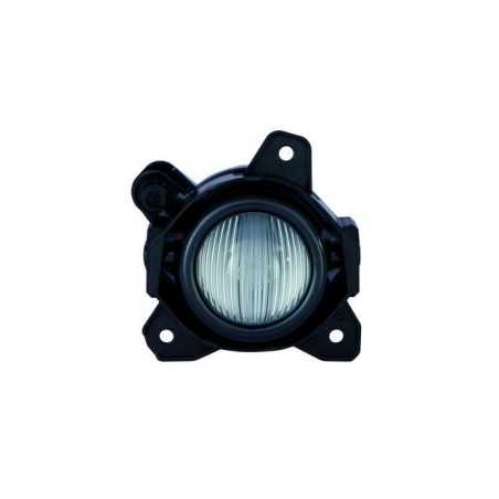 IPARLUX Faro piloto luz antiniebla derecho 13622066
