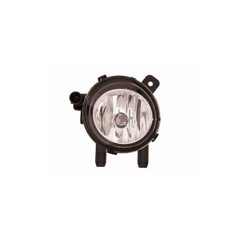 IPARLUX PILOT FOG LIGHT LEFT 13690011