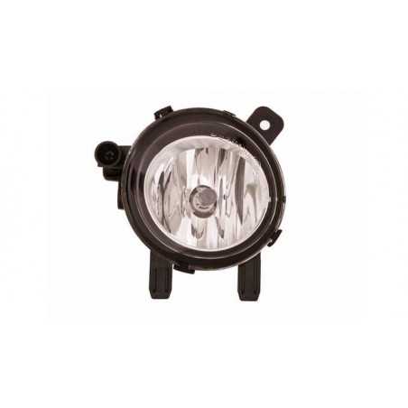 IPARLUX PILOT FOG LIGHT LEFT 13690011