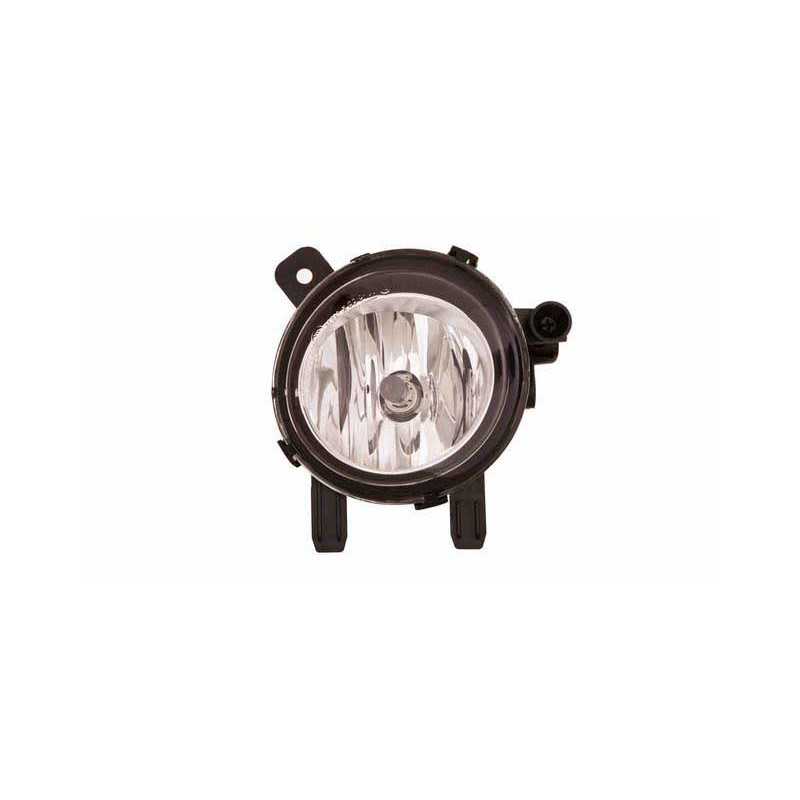 IPARLUX PILOT FOG LIGHT RIGHT 13690012