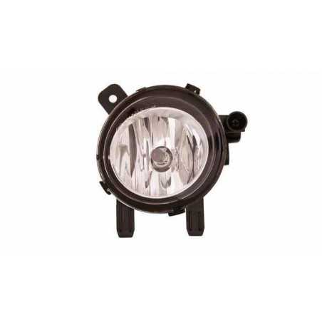 IPARLUX Faro piloto luz antiniebla derecho 13690012
