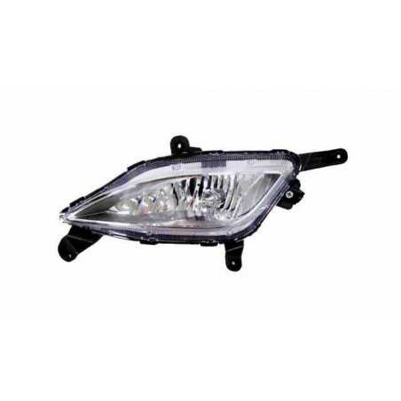 IPARLUX PILOT FOG LIGHT RIGHT 13914346