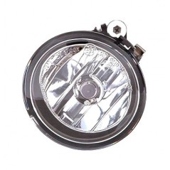 IPARLUX PILOT FRONT FOG LIGHT LEFT 13008901