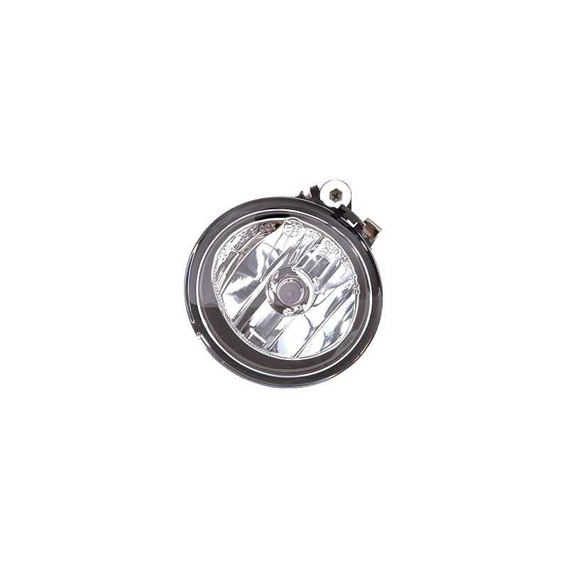 IPARLUX PILOT FRONT FOG LIGHT LEFT 13008901