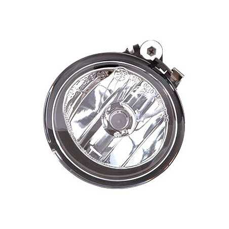 IPARLUX PILOT FRONT FOG LIGHT LEFT 13008901