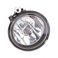 IPARLUX PILOT FRONT FOG LIGHT RIGHT 13008902