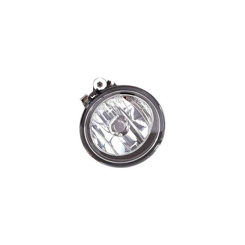 IPARLUX PILOT FRONT FOG LIGHT RIGHT 13008902