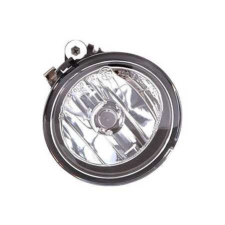 IPARLUX Faro piloto luz antiniebla delantero derecho 13008902