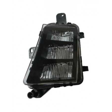IPARLUX PILOT FRONT FOG LIGHT LEFT 13010701