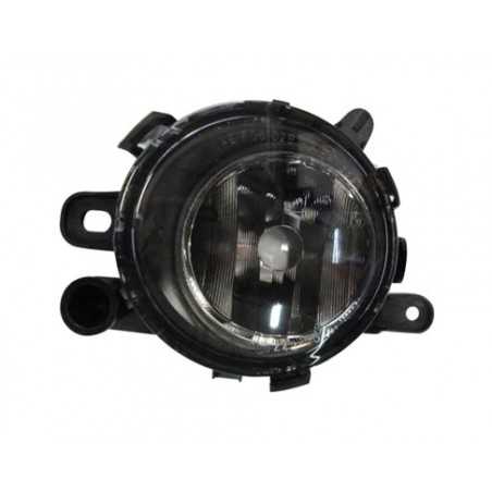 IPARLUX PILOT FRONT FOG LIGHT LEFT 13010801