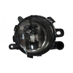 IPARLUX PILOT FRONT FOG LIGHT RIGHT 13010802