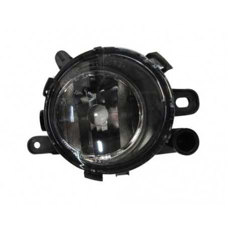 IPARLUX PILOT FRONT FOG LIGHT RIGHT 13010802