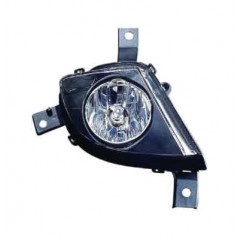 IPARLUX PILOT FRONT FOG LIGHT RIGHT 13200702