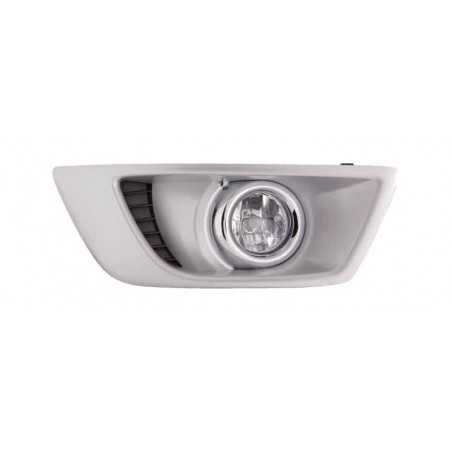 IPARLUX PILOT FRONT FOG LIGHT LEFT 13315411