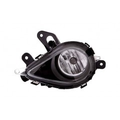 IPARLUX PILOT FRONT FOG LIGHT LEFT 13533511