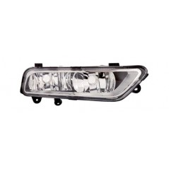 IPARLUX PILOT FRONT FOG LIGHT RIGHT 13913202