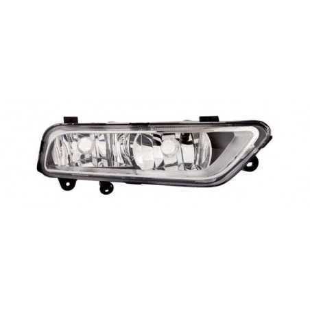 IPARLUX PILOT FRONT FOG LIGHT RIGHT 13913202