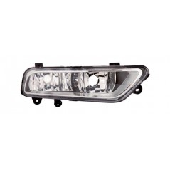 IPARLUX PILOT FRONT FOG LIGHT RIGHT 13913212