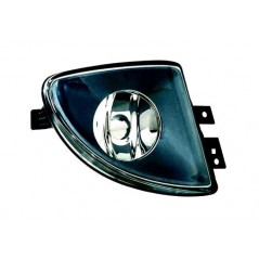 IPARLUX PILOT FOG LIGHT 13022002