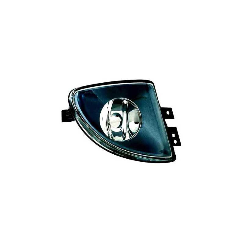 IPARLUX PILOT FOG LIGHT 13022002