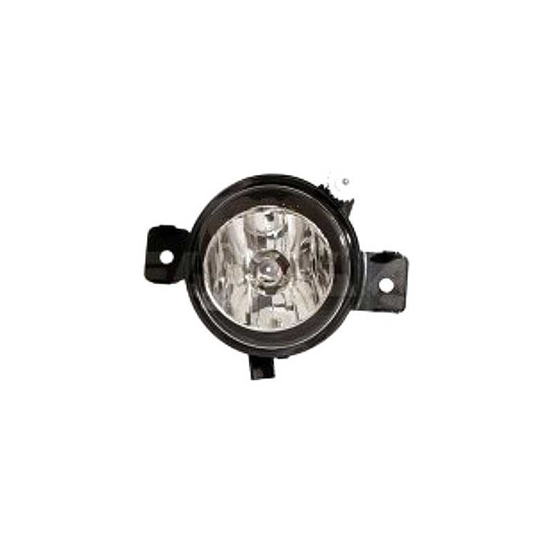 IPARLUX PILOT FOG LIGHT 13207102