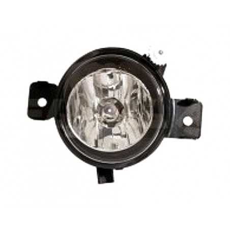 IPARLUX PILOT FOG LIGHT 13207102