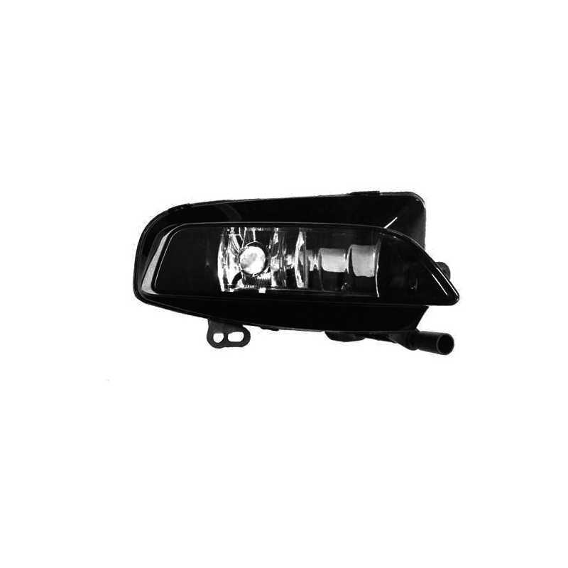 IPARLUX PILOT FOG LIGHT 13019512