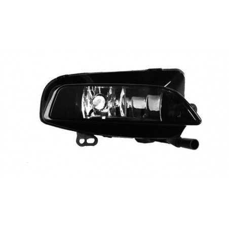 IPARLUX Faro piloto luz antiniebla 13019512