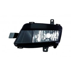 IPARLUX PILOT FOG LIGHT LEFT 13010721