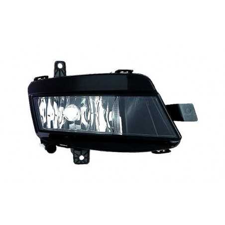 IPARLUX PILOT FOG LIGHT RIGHT 13010722