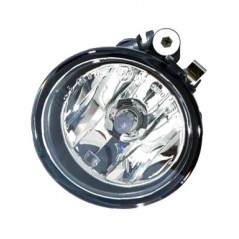IPARLUX PILOT FOG LIGHT LEFT 13019301