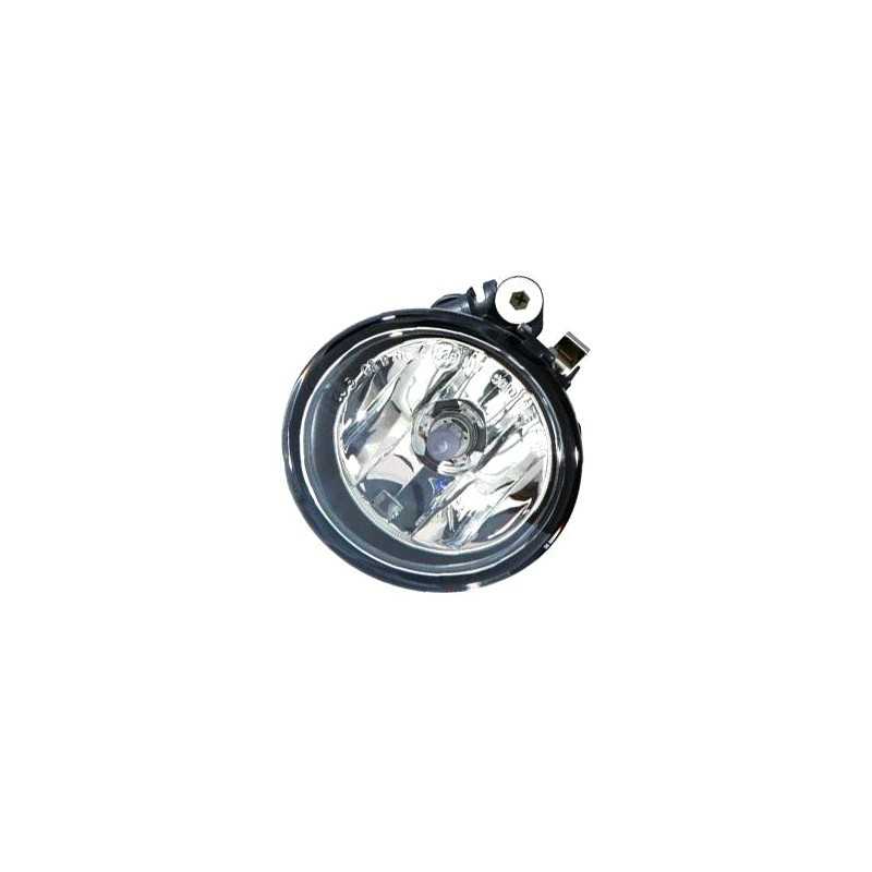 IPARLUX PILOT FOG LIGHT LEFT 13019301