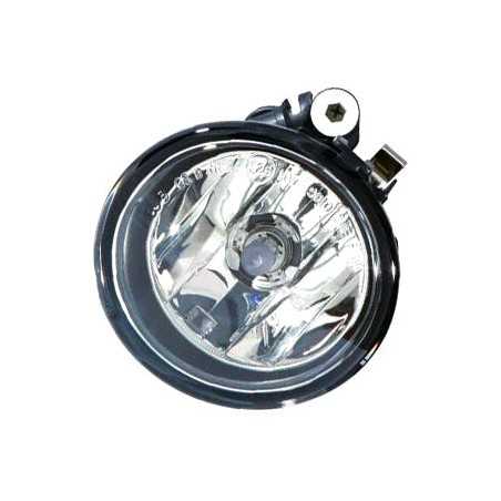 IPARLUX Faro piloto luz antiniebla izquierdo 13019301