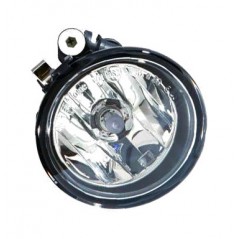 IPARLUX PILOT FOG LIGHT RIGHT 13019302