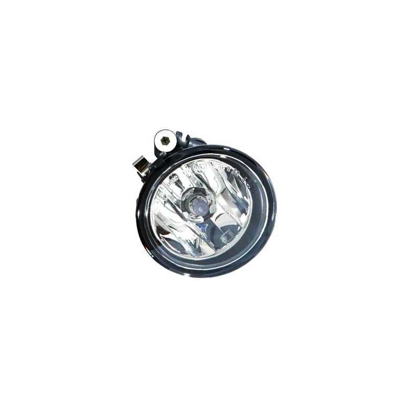 IPARLUX PILOT FOG LIGHT RIGHT 13019302