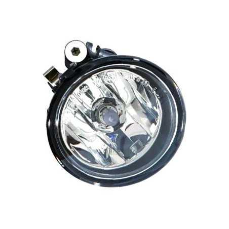 IPARLUX Faro piloto luz antiniebla derecho 13019302