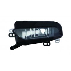 IPARLUX PILOT FOG LIGHT LEFT 13019501