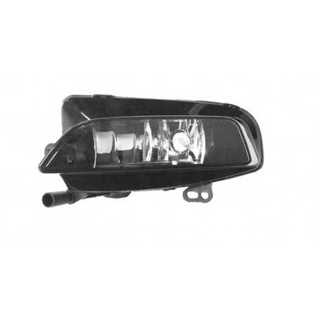 IPARLUX Faro piloto luz antiniebla izquierdo 13019511