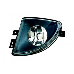 IPARLUX PILOT FOG LIGHT LEFT 13022001