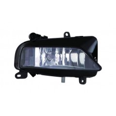 IPARLUX PILOT FOG LIGHT RIGHT 13023712