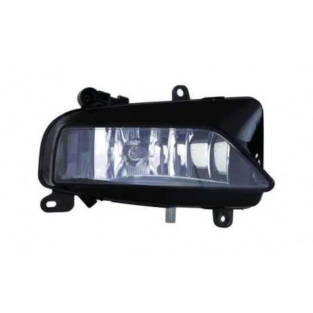 IPARLUX PILOT FOG LIGHT RIGHT 13023712