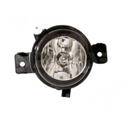 IPARLUX PILOT FOG LIGHT LEFT 13207101