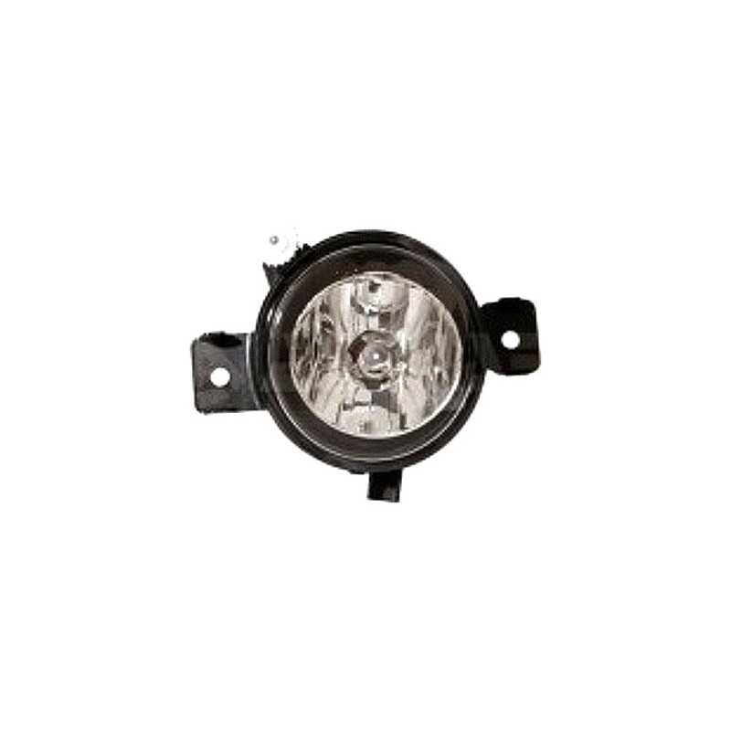 IPARLUX PILOT FOG LIGHT LEFT 13207101