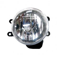 IPARLUX PILOT FOG LIGHT RIGHT 13226532