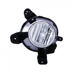 IPARLUX PILOT FOG LIGHT LEFT 13395501