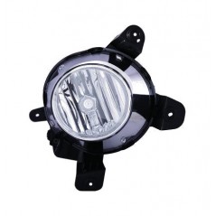 IPARLUX PILOT FOG LIGHT RIGHT 13395502